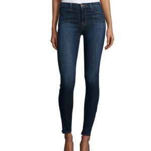 J Brand Maria Oblivion Jeans